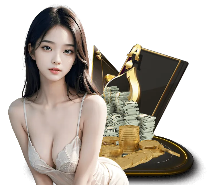 Giới thiệu về 777king nổ hũ - Nền tảng cá cược uy tín hàng đầu
