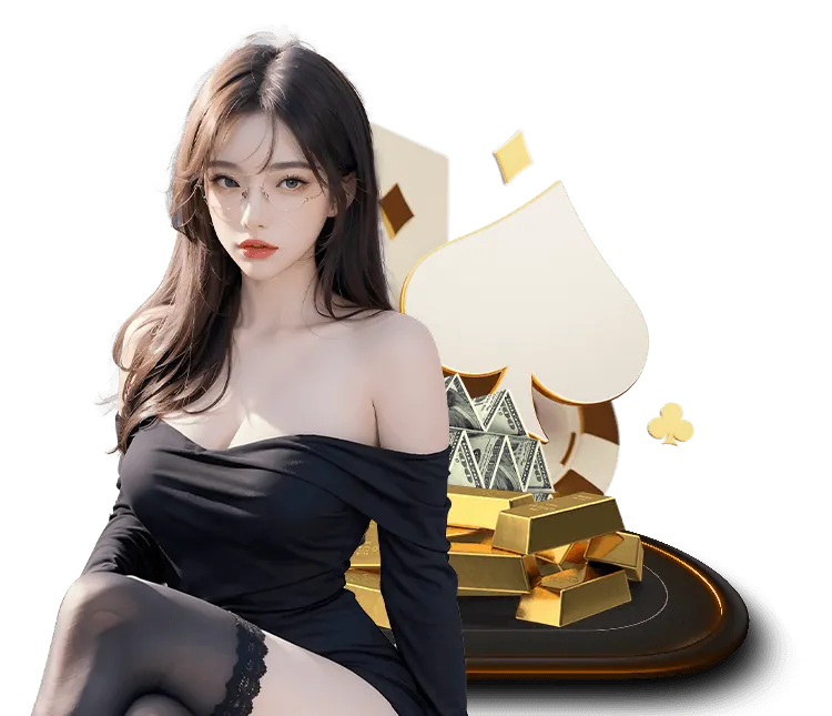 Quy tắc trò chơi nổ hũ 777king