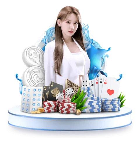 Đa dạng trò chơi tại 777king nổ hũ