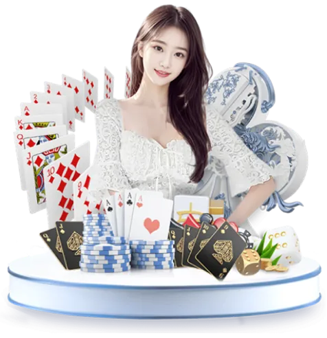 Ưu đãi độc quyền cho thành viên 777king nổ hũ